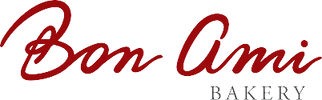 Bon Ami Bakery