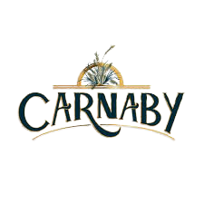 Carnaby
