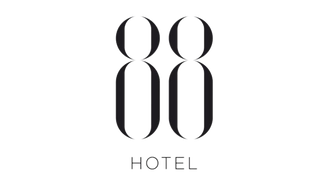Hotel 88