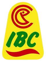 IBC