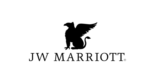 JW Marriott
