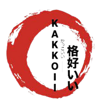 KAKKOII