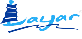 Layar