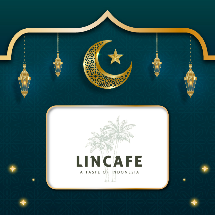 LINCAFE
