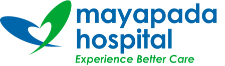 Mayapada Hospital