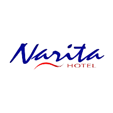 Narita Hotel