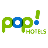 POP! Hotels