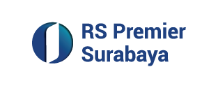 RS Premier Surabaya