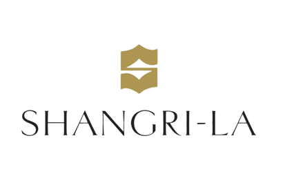 Shangri-La