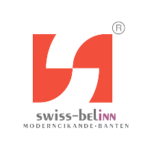 Swiss-Belinn