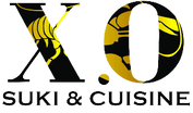 XO Suki & Cuisine