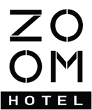 Zoom Hotel
